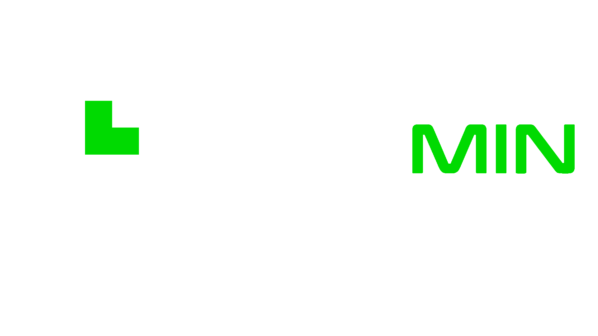 Logo Forcmin