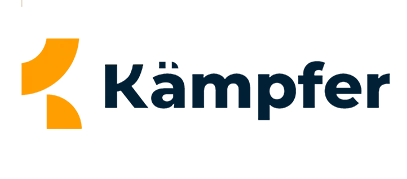 Logo Kampfer