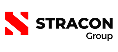 Logo Stracon