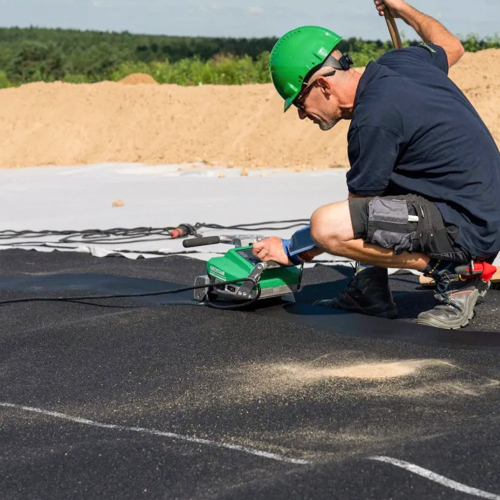 Servicio arriendo Forcmin