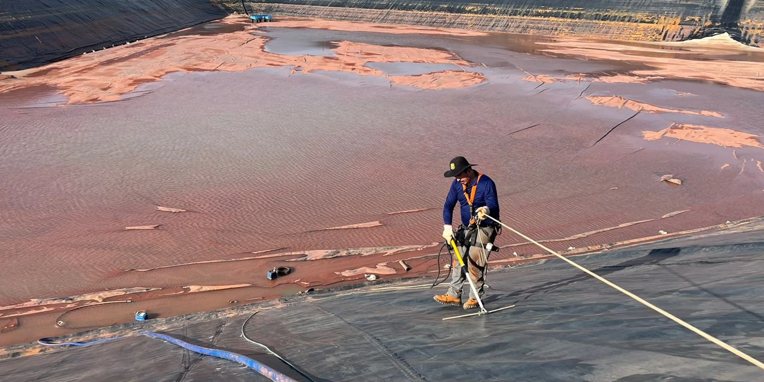 Slider 3 Proyect Forcmin