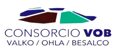 Logo consorcio VOB